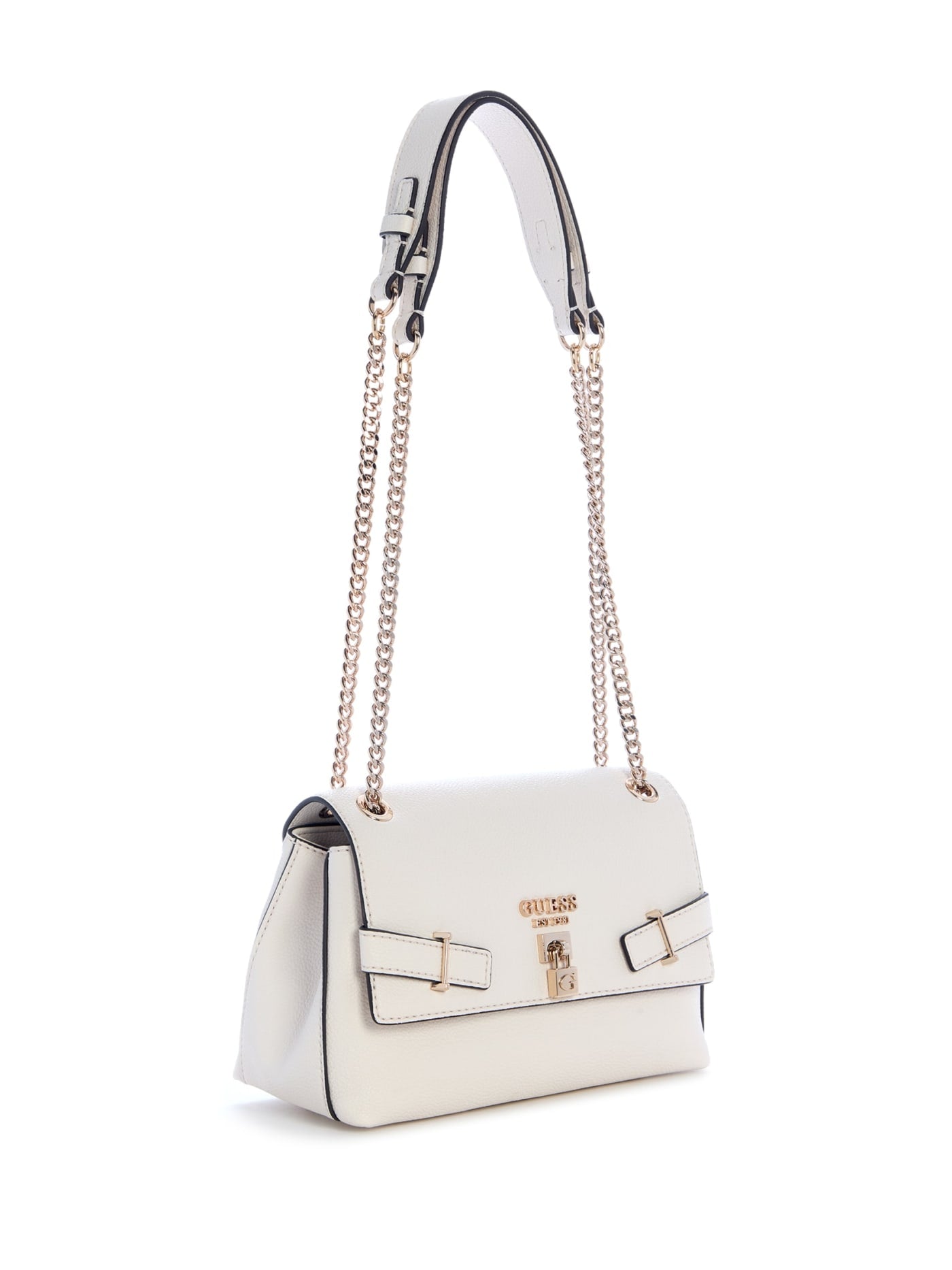Yesba Convertible Crossbody