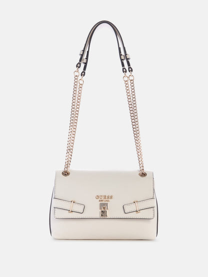 Yesba Convertible Crossbody