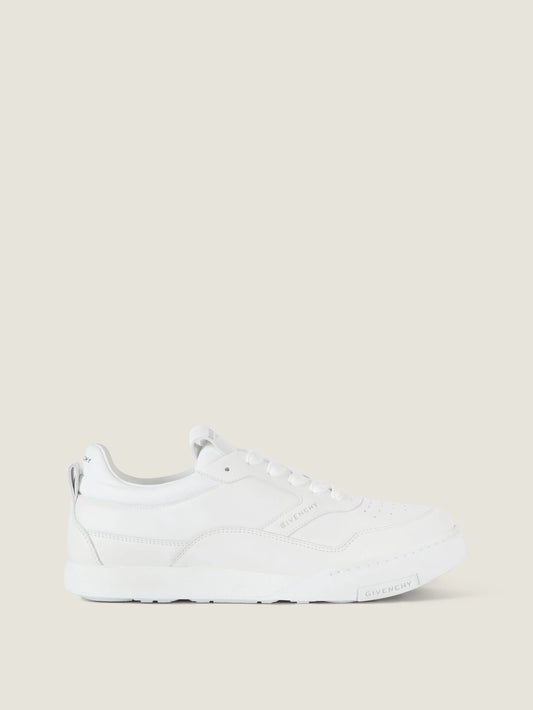 Givenchy Yard sneakers in leather