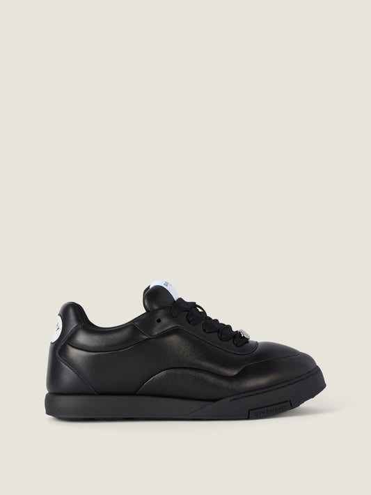 Givenchy Puffy Yard sneakers in nappa leather