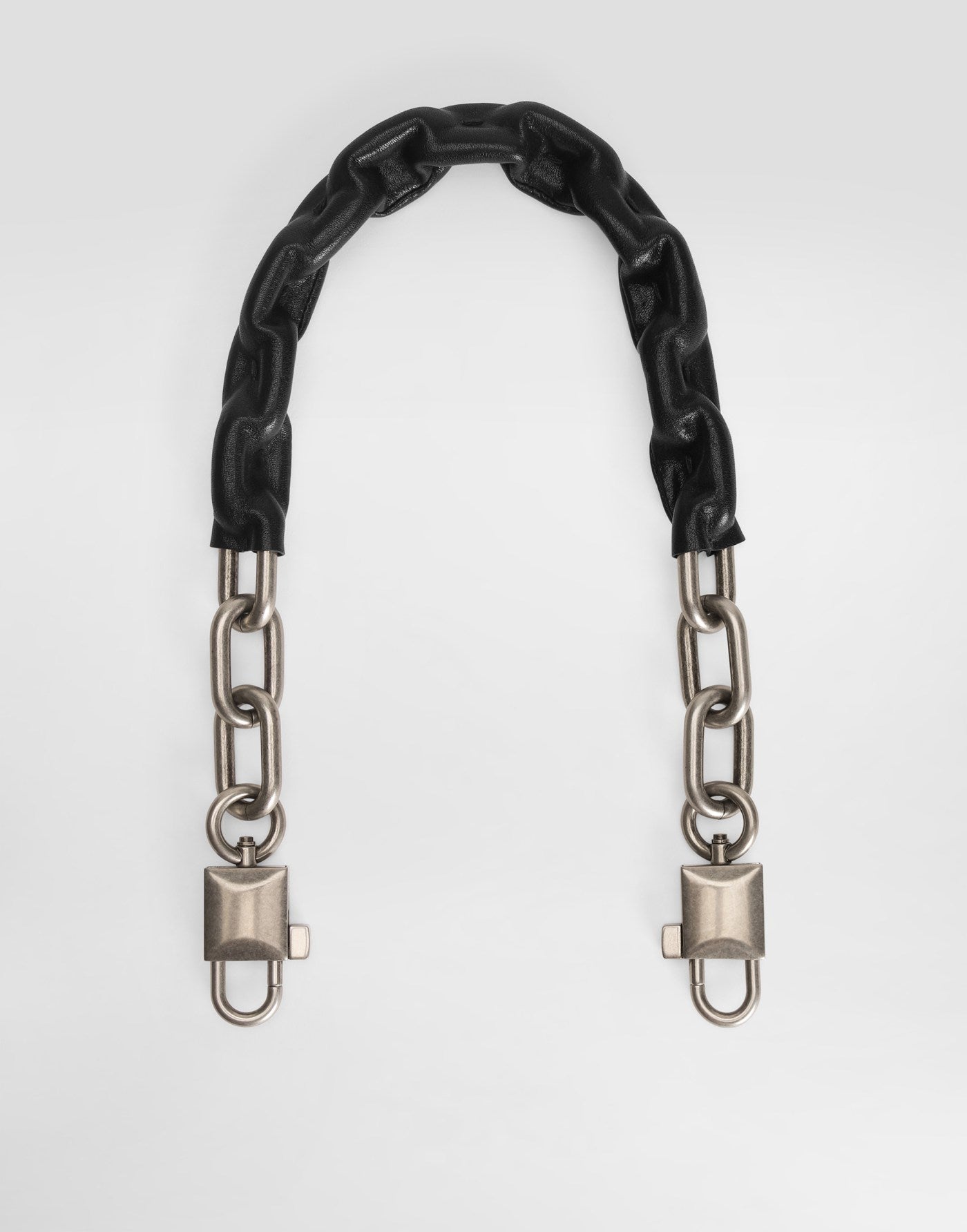 Bag strap