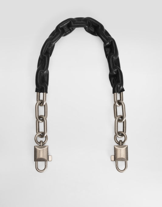 Bag strap