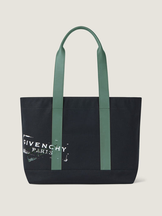 Givenchy Tote bag in canvas