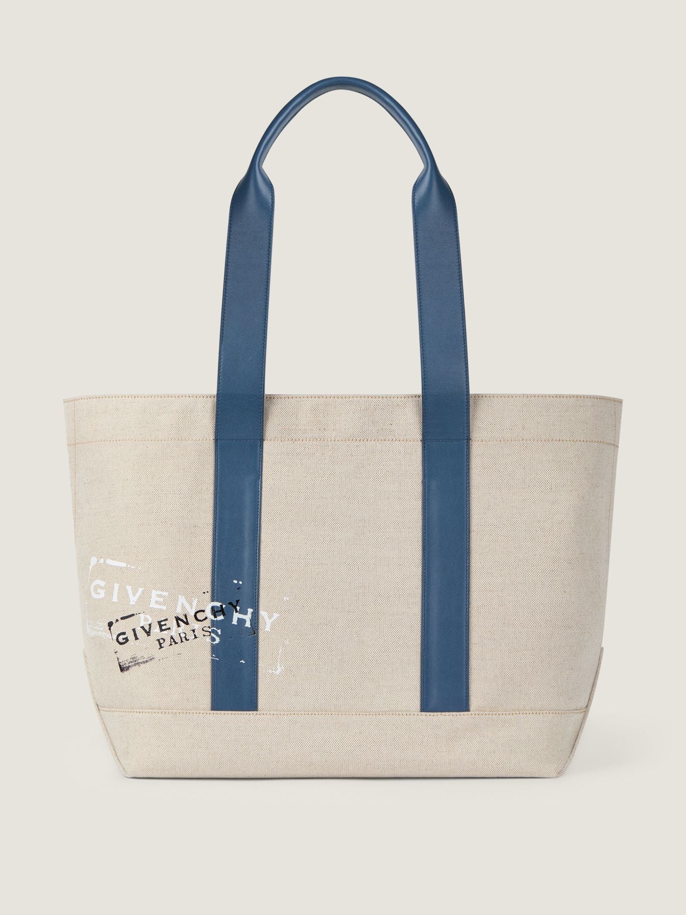 Givenchy Tote bag in canvas