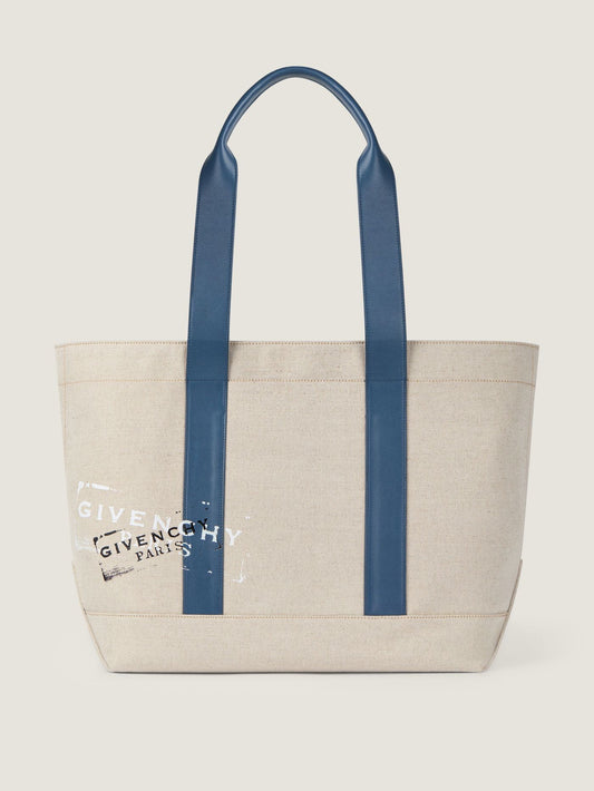 Givenchy Tote bag in canvas