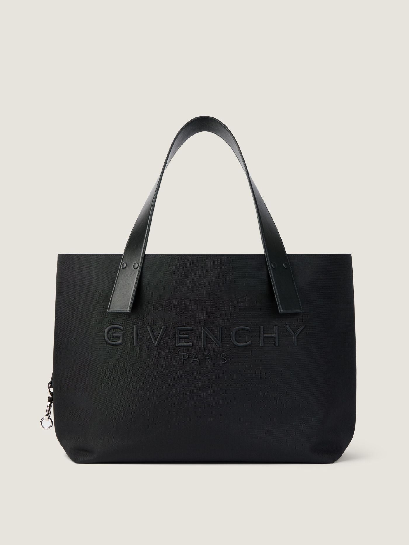 Givenchy Cargo tote bag in canvas