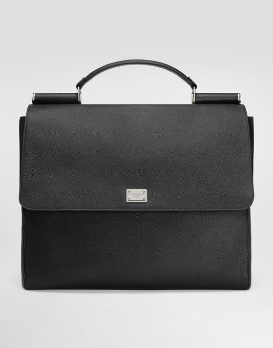 Sicily shoulder bag