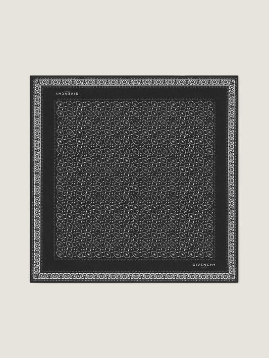 Bandana in cotton