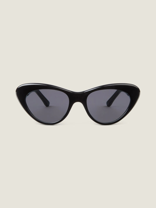 Givenchy Bold Facet sunglasses in acetate