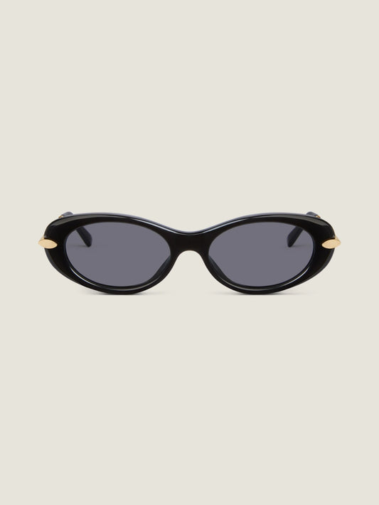 Givenchy Bold Pinch sunglasses in acetate and metal