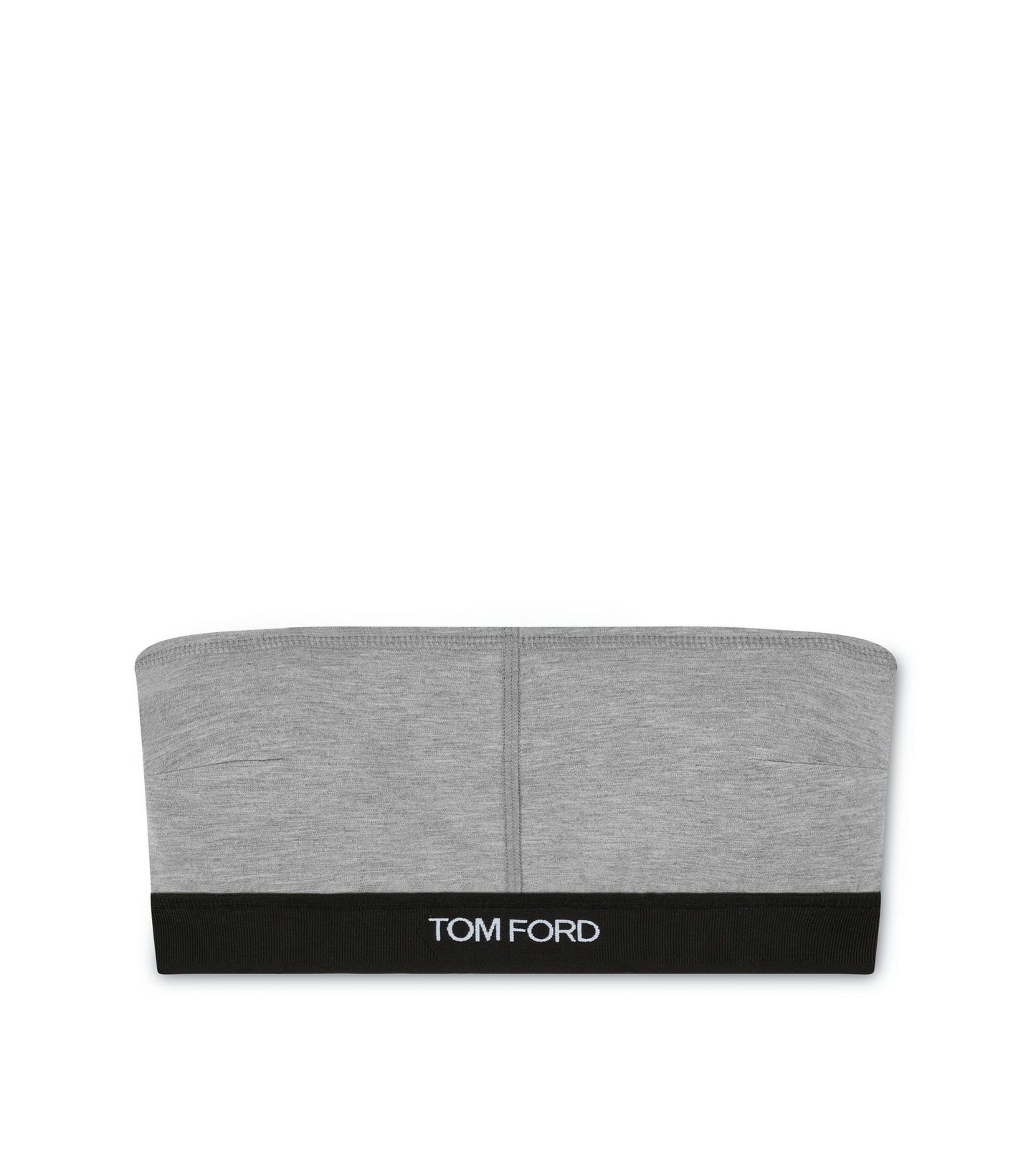 Modal Signature Bandeau
