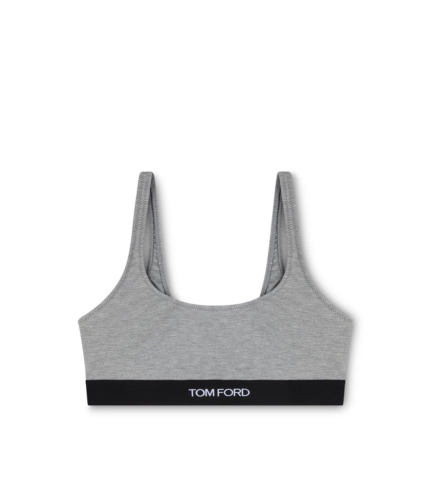 Modal Signature Bralette