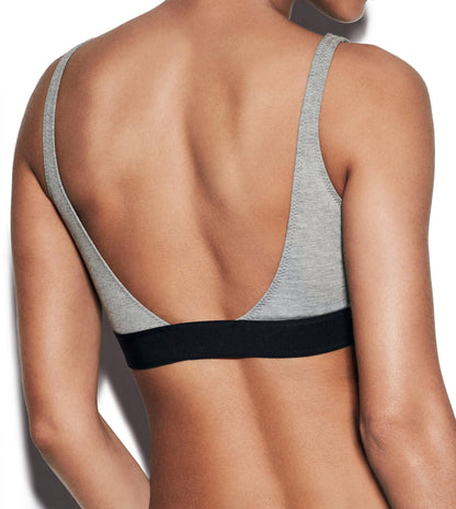 Modal Signature Bralette