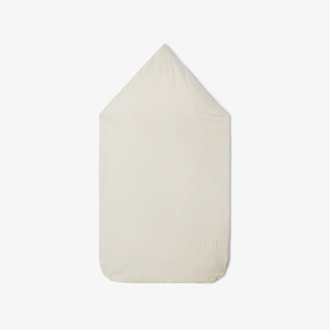 Baby sleeping bag Jacquard cotton baby sleeping bag