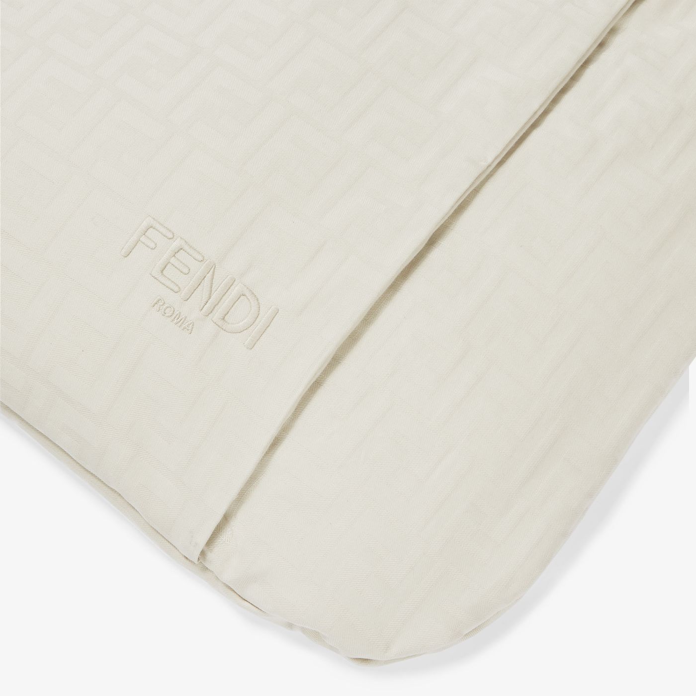 Baby sleeping bag Jacquard cotton baby sleeping bag