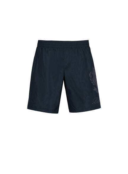 Swim shorts