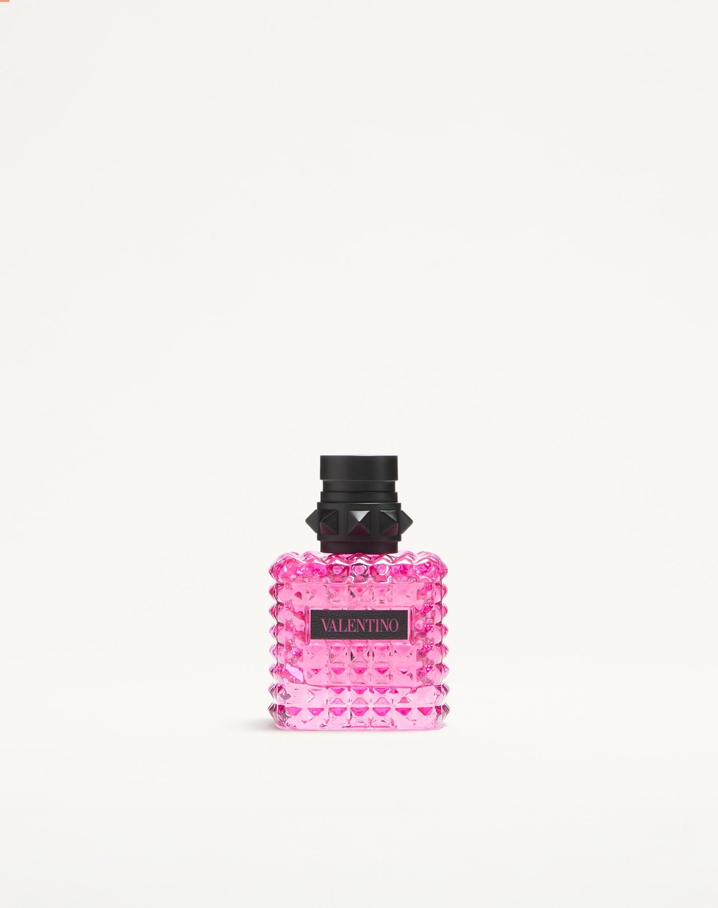 Born In Roma Extradose Eau De Parfum 30ml in Transparent