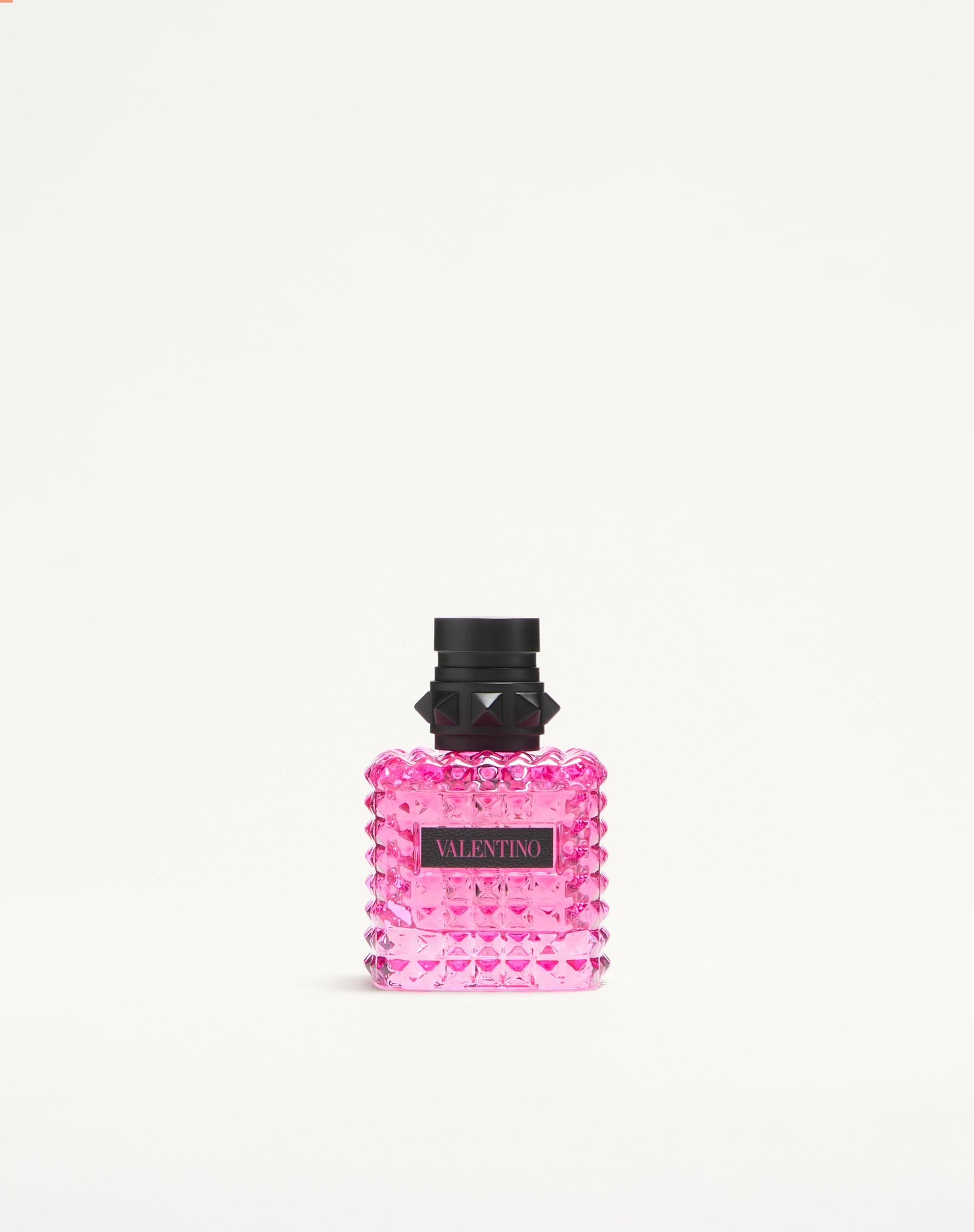 Born In Roma Extradose Eau De Parfum 30ml in Transparent