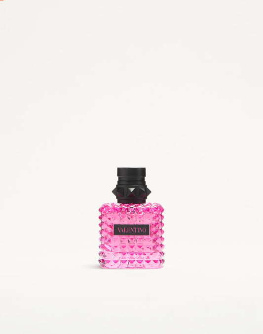 Born In Roma Extradose Eau De Parfum 30ml in Transparent