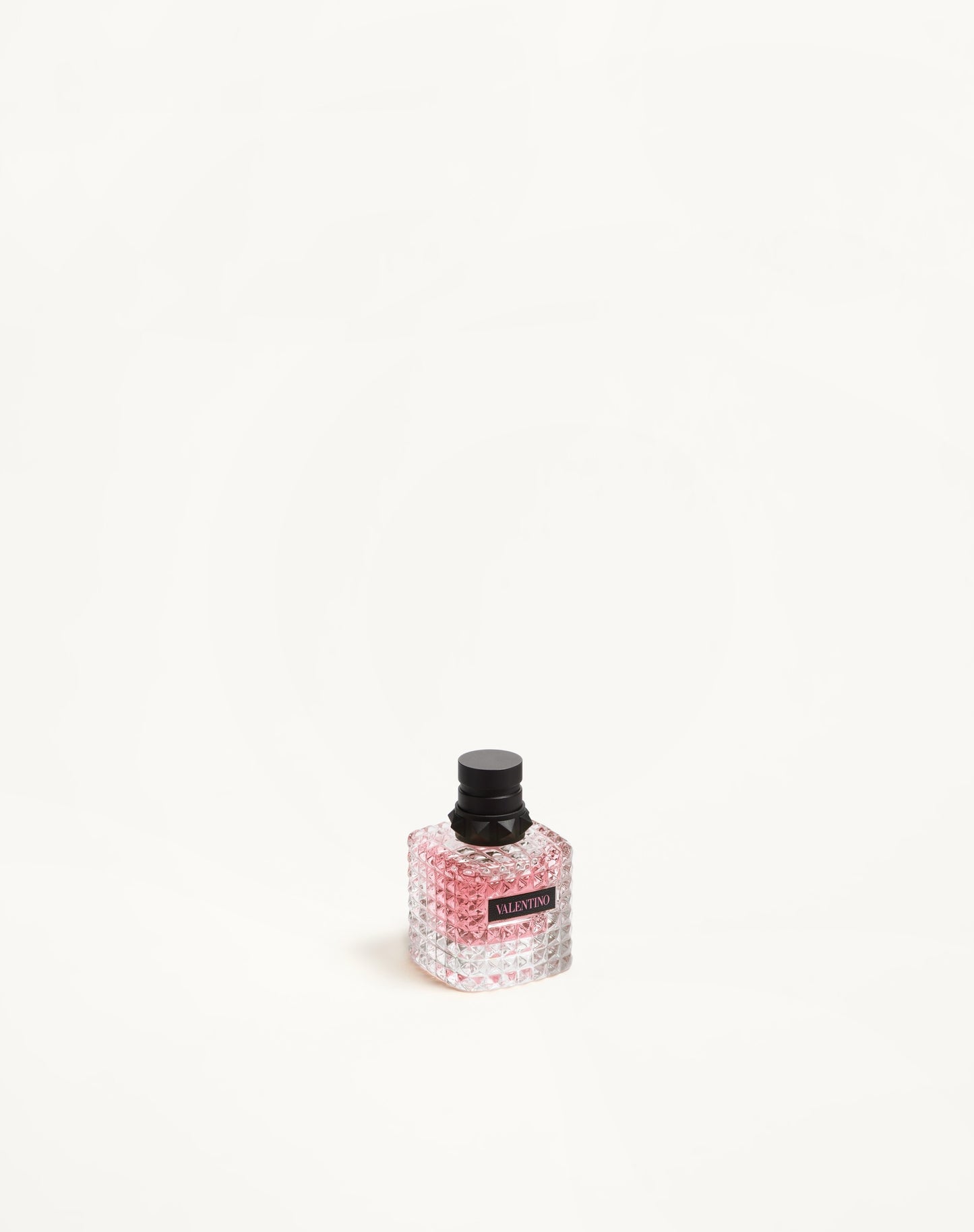 Born In Roma For Her Eau De Parfum Spray 30 Ml in Rubin
