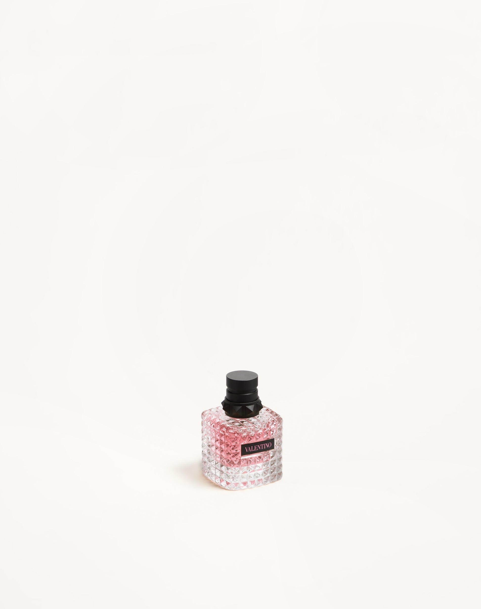 Born In Roma For Her Eau De Parfum Spray 30 Ml in Rubin