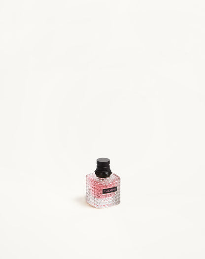 Born In Roma For Her Eau De Parfum Spray 30 Ml in Rubin