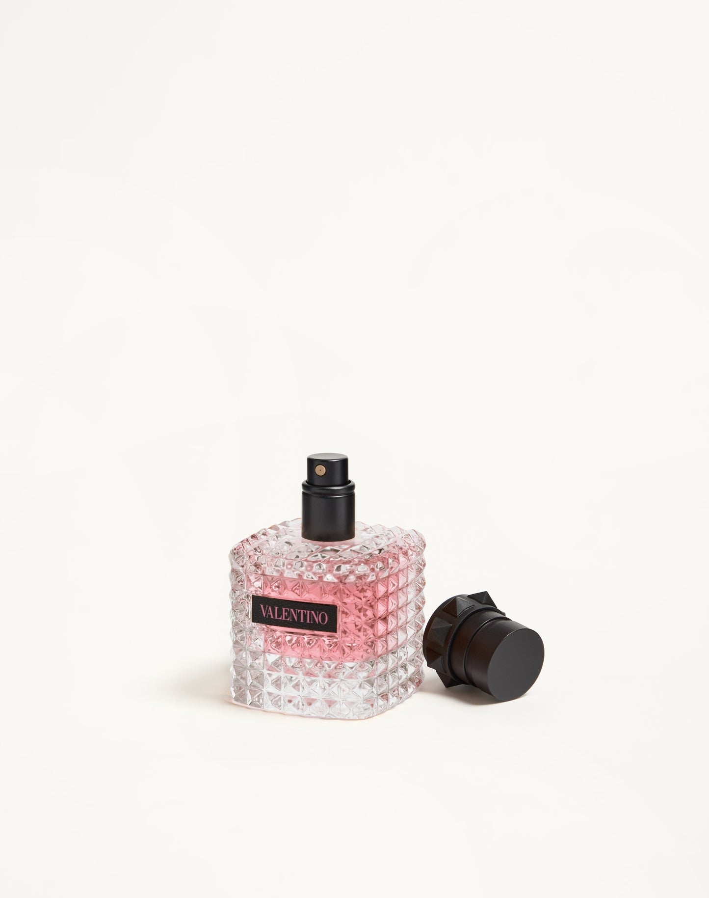 Born In Roma For Her Eau De Parfum Spray 30 Ml in Rubin