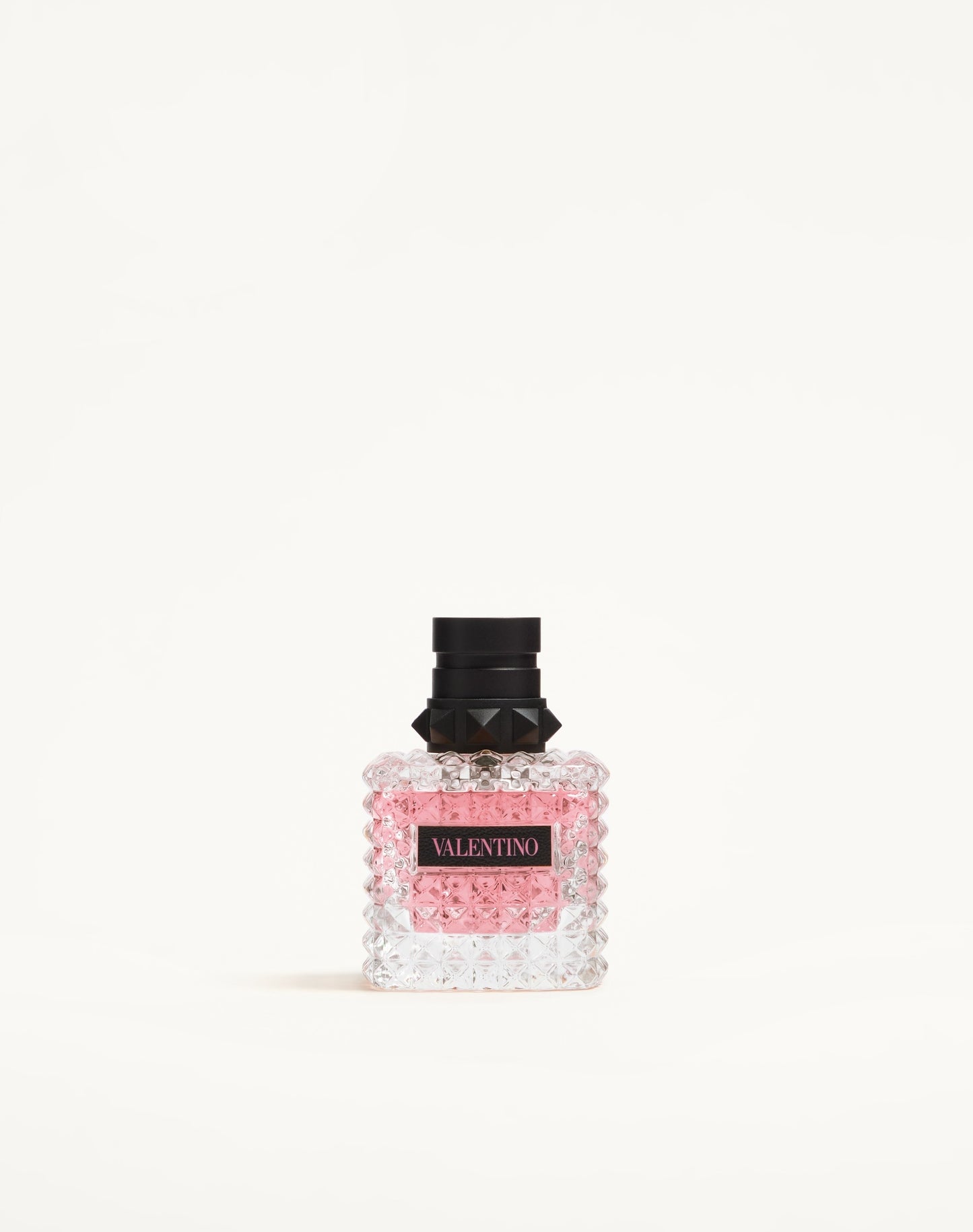 Born In Roma For Her Eau De Parfum Spray 30 Ml in Rubin