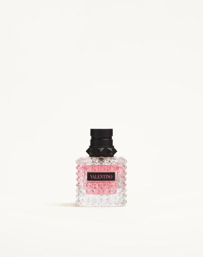 Born In Roma For Her Eau De Parfum Spray 30 Ml in Rubin