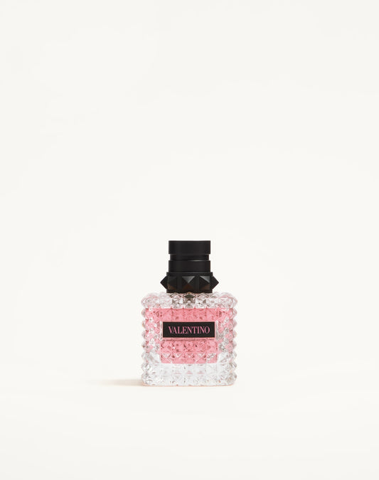 Born In Roma For Her Eau De Parfum Spray 30 Ml in Rubin