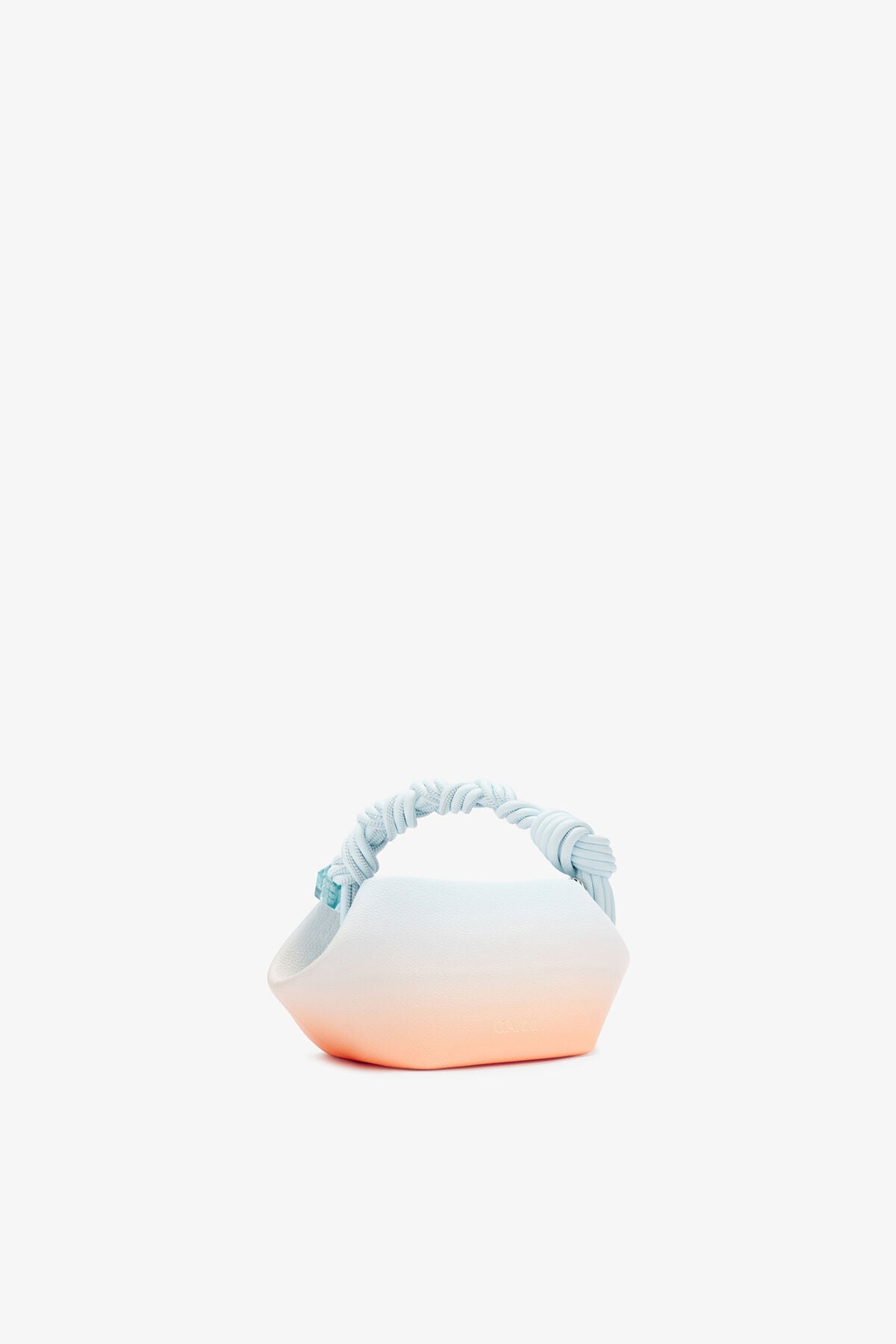 Mini Bou Bag in Gradient
