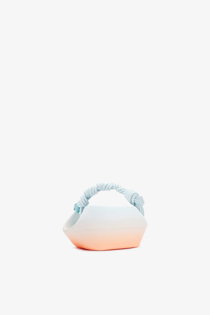 Mini Bou Bag in Gradient
