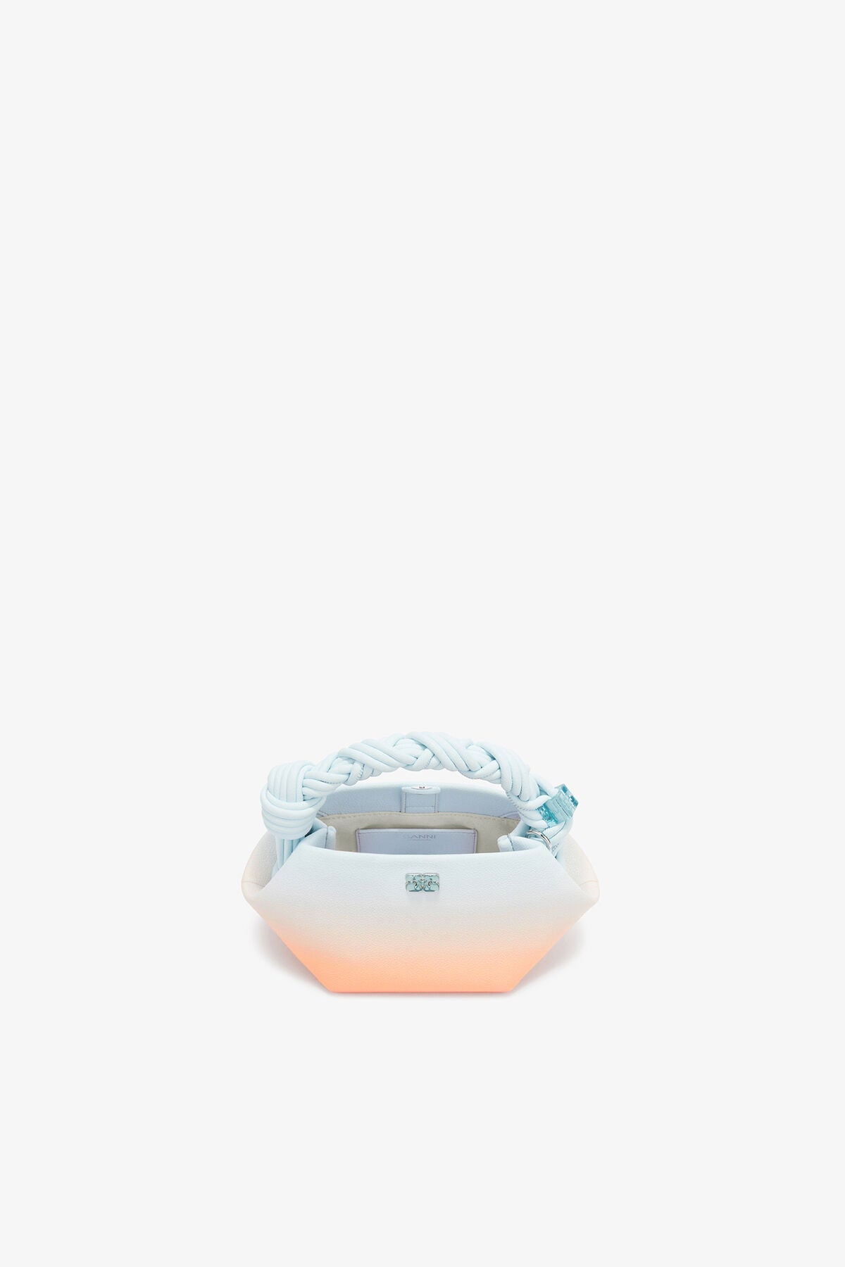 Mini Bou Bag in Gradient
