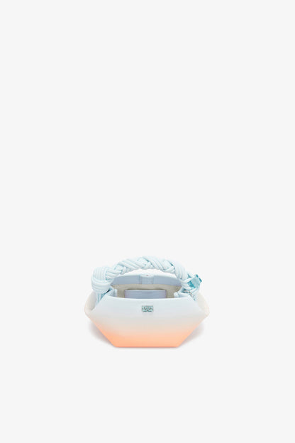 Mini Bou Bag in Gradient