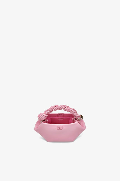 Mini Bou Bag in Pink