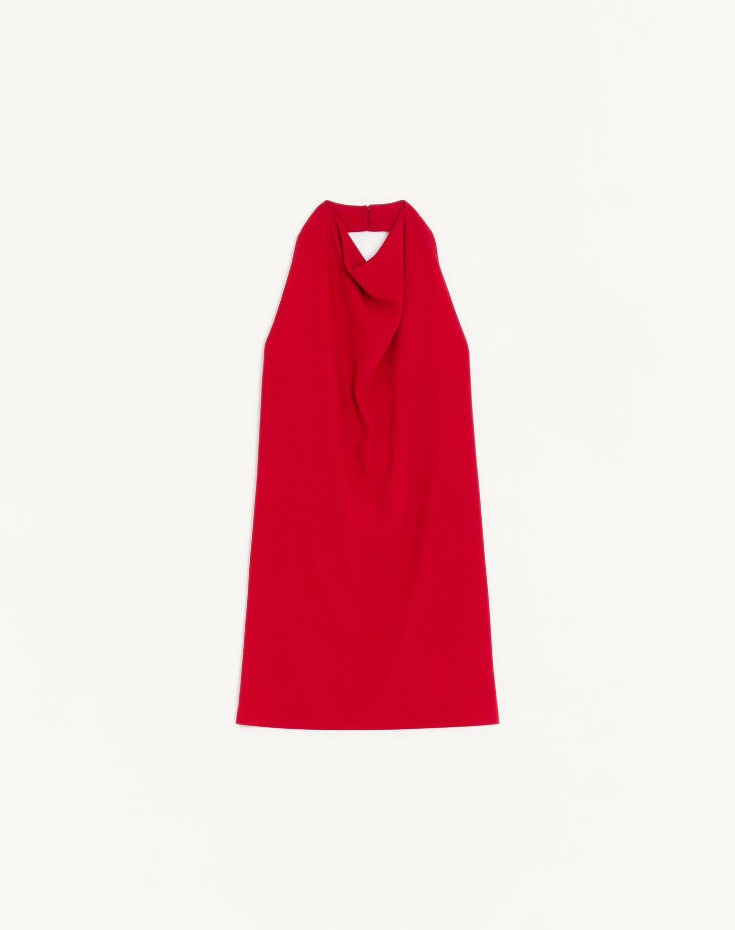 Cady Couture Short Dress