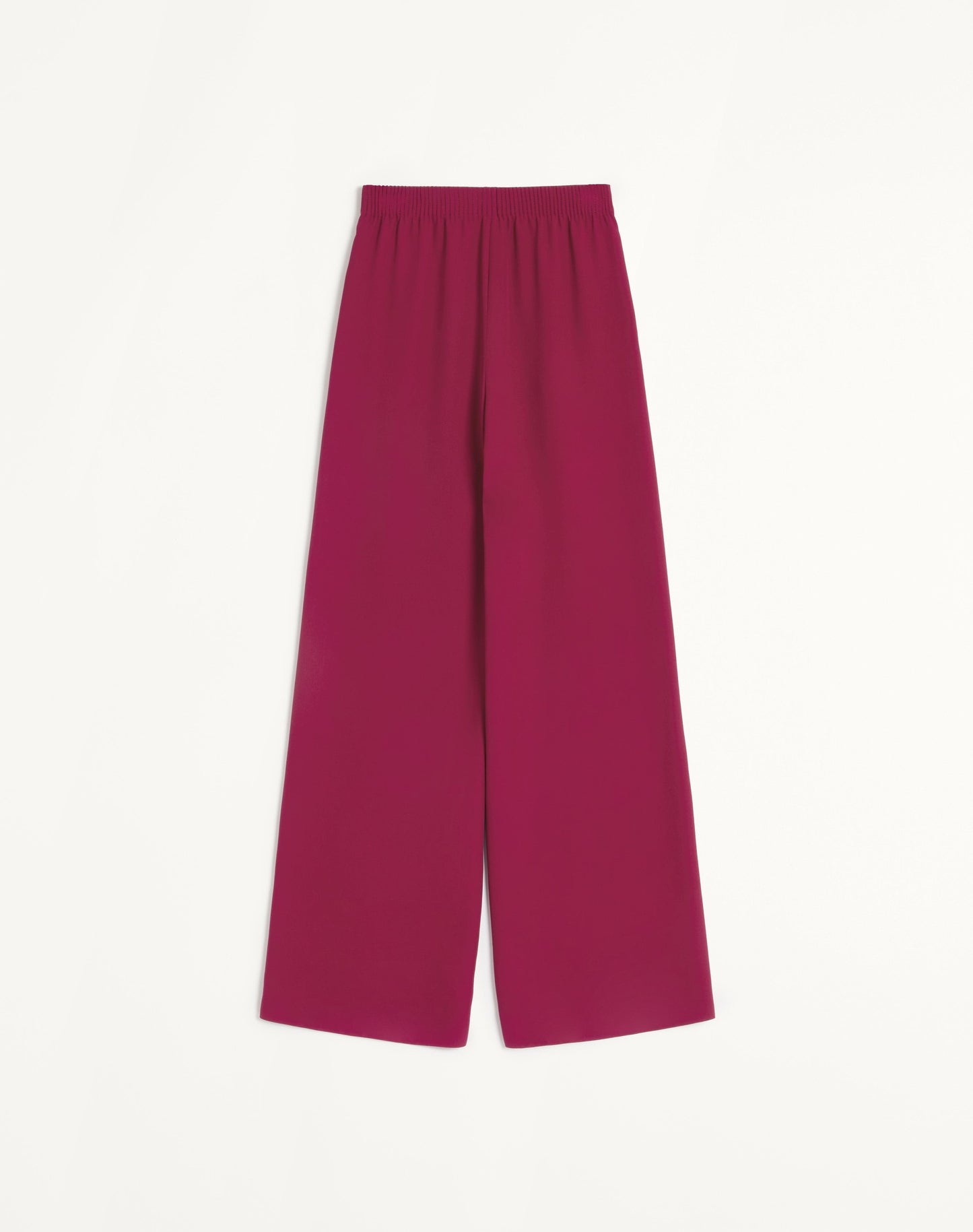 Cady Couture Trousers