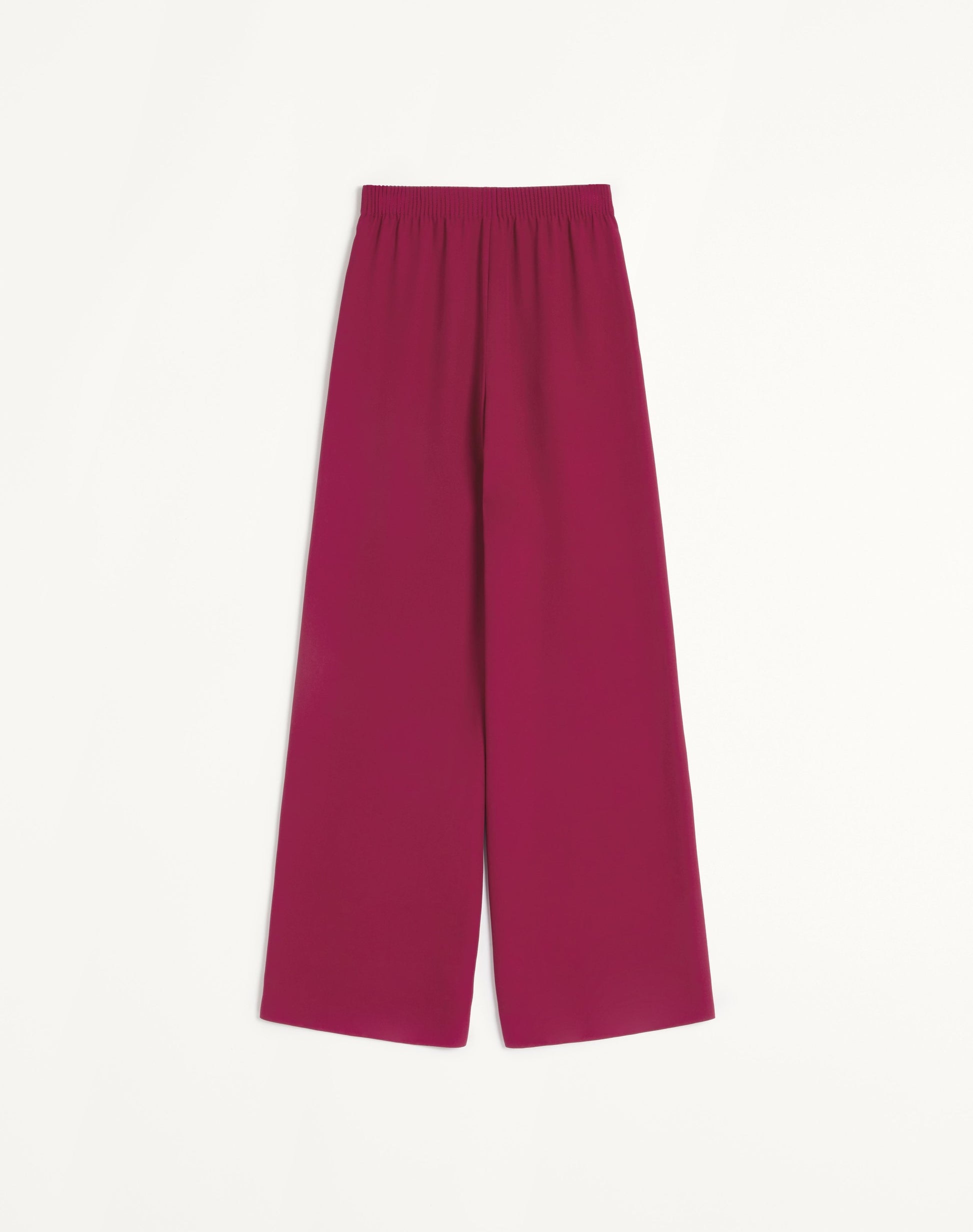 Cady Couture Trousers