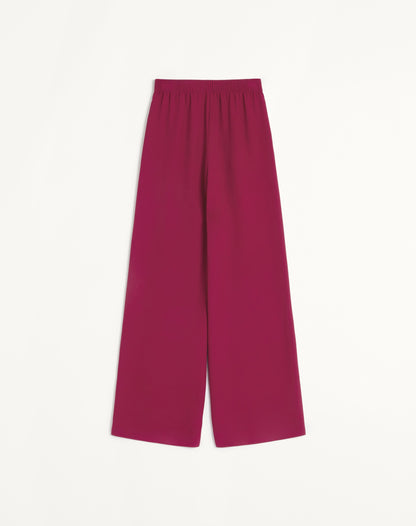 Cady Couture Trousers