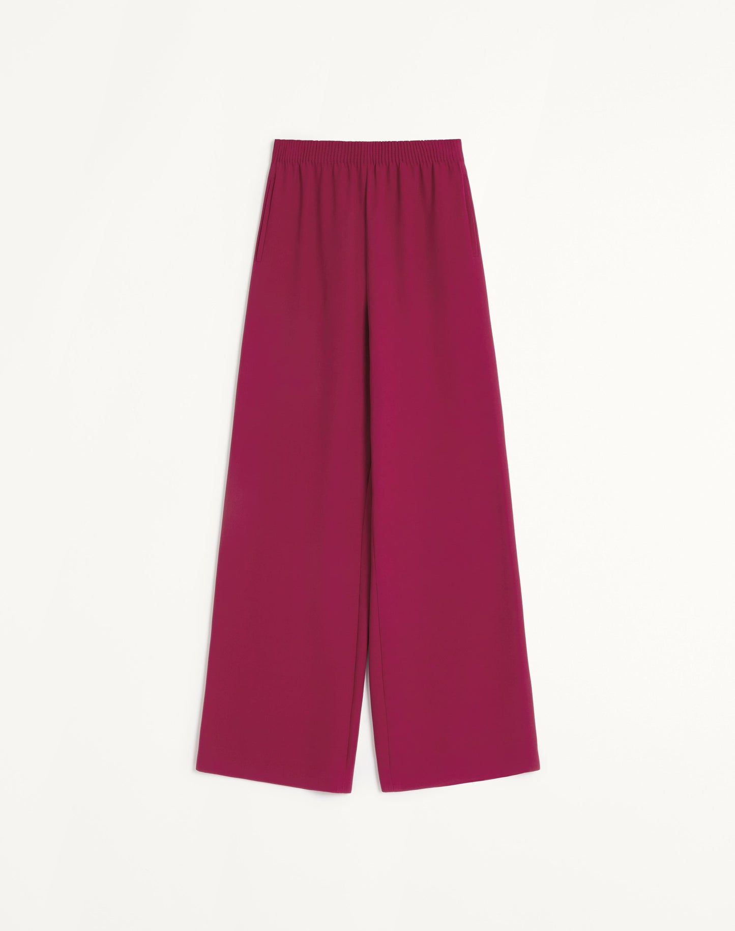 Cady Couture Trousers