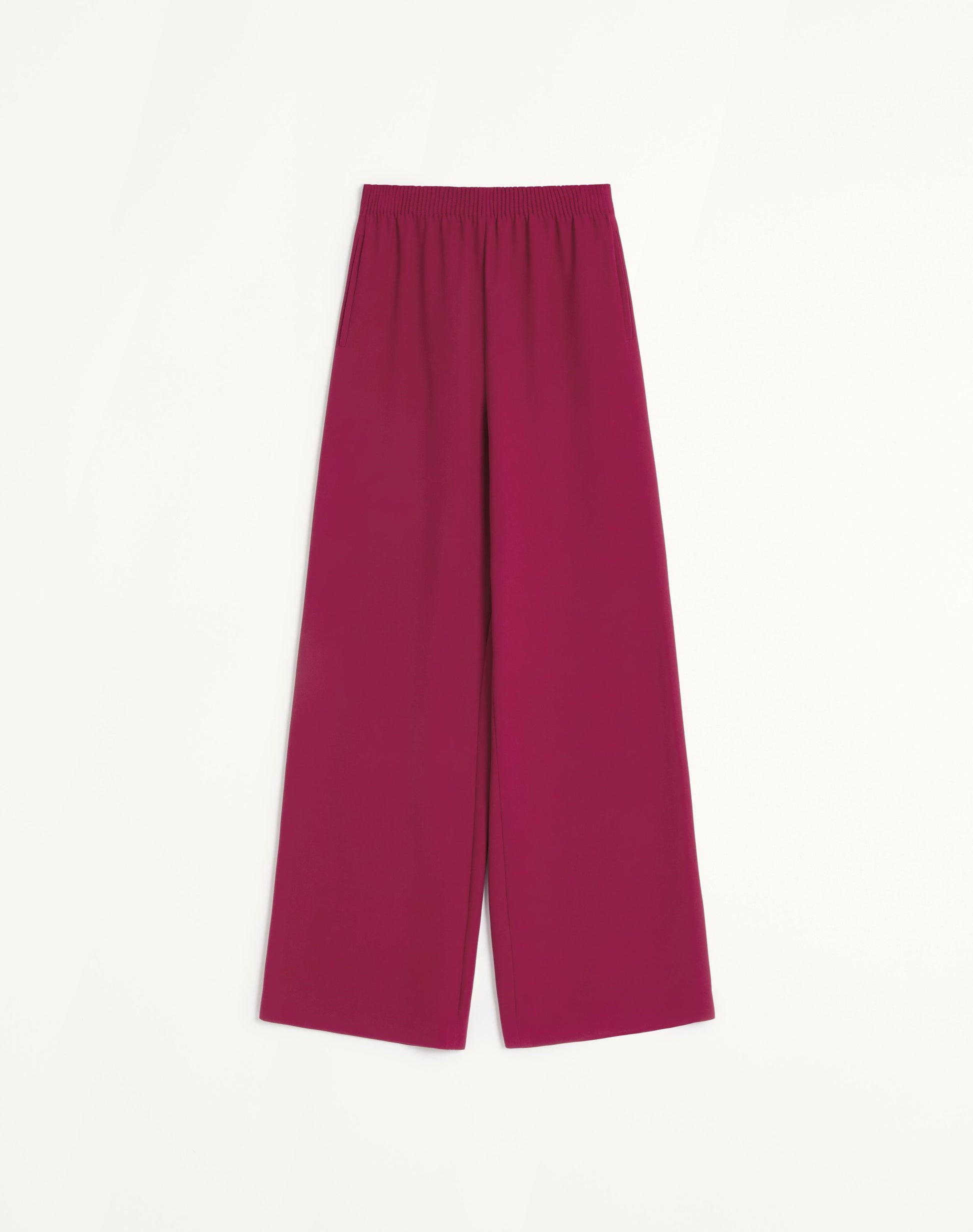 Cady Couture Trousers