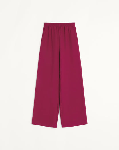 Cady Couture Trousers