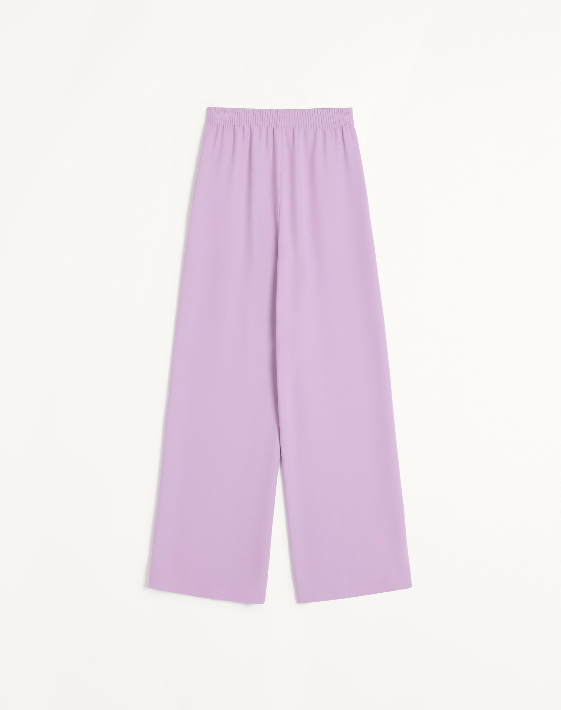 Cady Couture Trousers