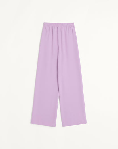 Cady Couture Trousers
