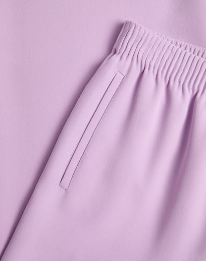 Cady Couture Trousers