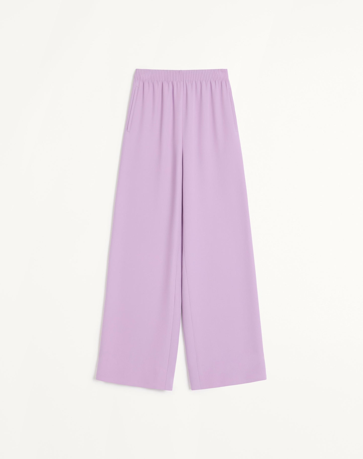 Cady Couture Trousers