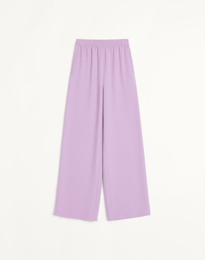 Cady Couture Trousers