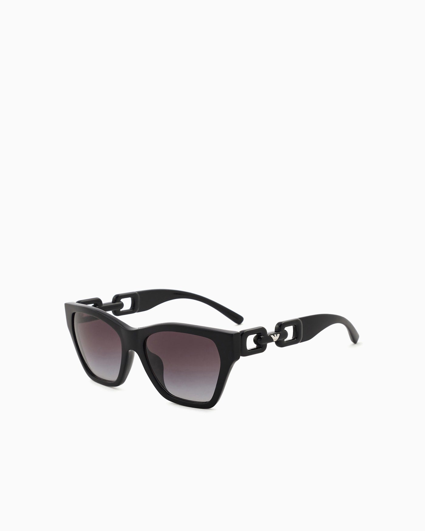 Women’s cat-eye sunglasses