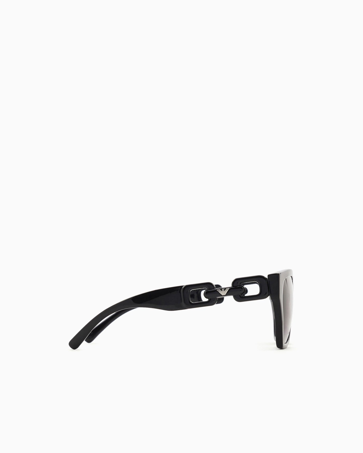 Women’s cat-eye sunglasses
