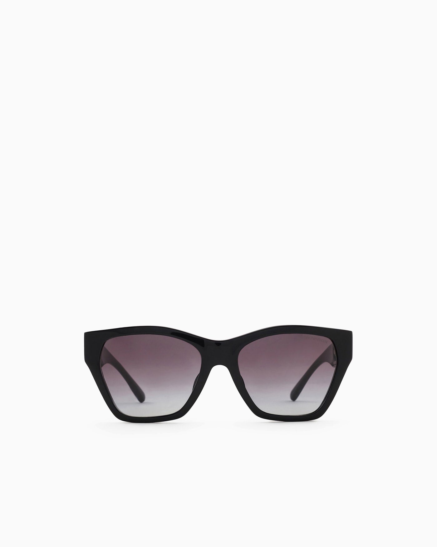 Women’s cat-eye sunglasses